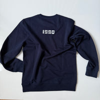 1990 Classic Sweatshirt