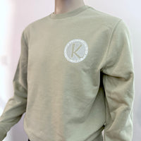 1990 Classic Sweatshirt