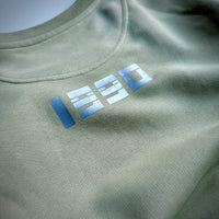 1990 Classic Sweatshirt