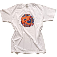 SkateR Summer Tee