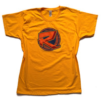 SkateR Summer Tee