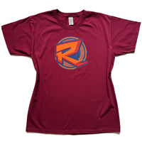 SkateR Summer Tee