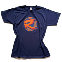 SkateR Summer Tee
