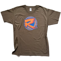 SkateR Summer Tee