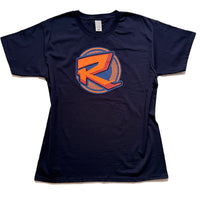 SkateR Summer Tee