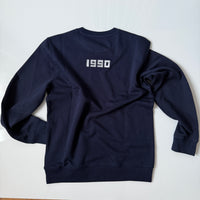 1990 Classic Sweatshirt