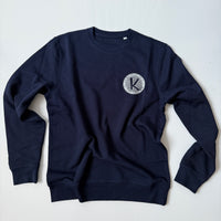 1990 Classic Sweatshirt