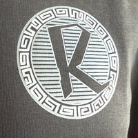 1990 Classic Sweatshirt