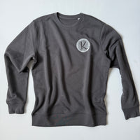 1990 Classic Sweatshirt