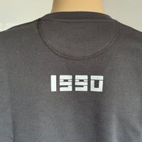 1990 Classic Sweatshirt