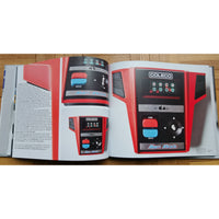 Game Evolution book by Marc Mac