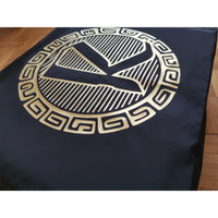 Turntable Dust Cover (Nylon)