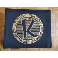 Turntable Dust Cover (Nylon)