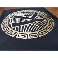 Turntable Dust Cover (Nylon)