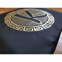 Turntable Dust Cover (Nylon)