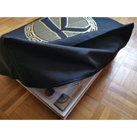 Turntable Dust Cover (Nylon)