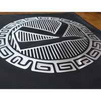 Turntable Dust Cover (Nylon)