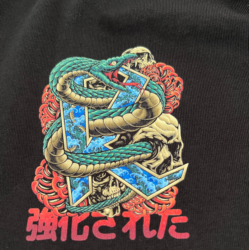 Japanese Vipe-R T-Shirt