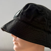 R - Recycled Polyester Bucket Hat