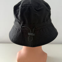 R - Recycled Polyester Bucket Hat