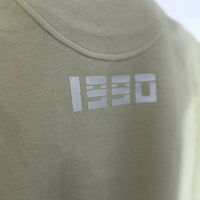1990 Classic Sweatshirt