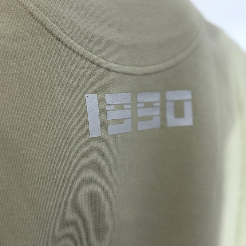 1990 Classic Sweatshirt