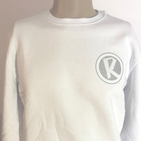 1990 Classic Sweatshirt