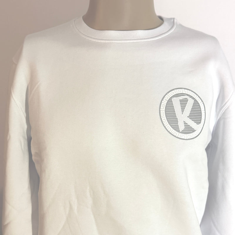 1990 Classic Sweatshirt