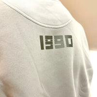 1990 Classic Sweatshirt