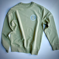 1990 Classic Sweatshirt