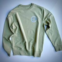 1990 Classic Sweatshirt