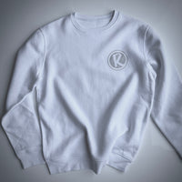 1990 Classic Sweatshirt