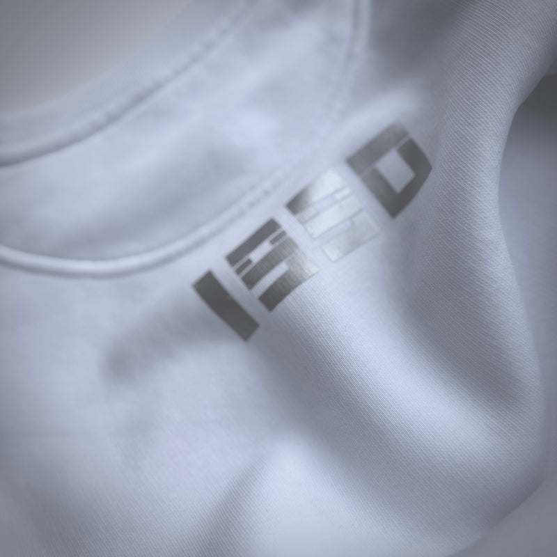 1990 Classic Sweatshirt