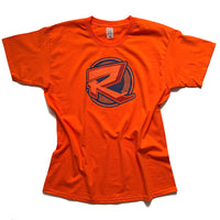 SkateR Summer Tee