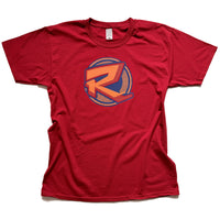 SkateR Summer Tee