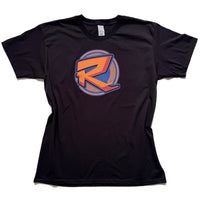 SkateR Summer Tee