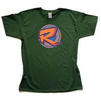 SkateR Summer Tee