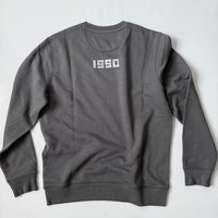 1990 Classic Sweatshirt