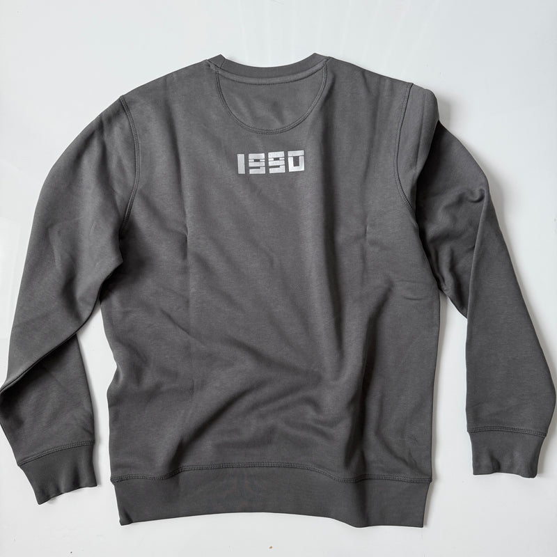 1990 Classic Sweatshirt
