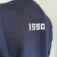 1990 Classic Sweatshirt