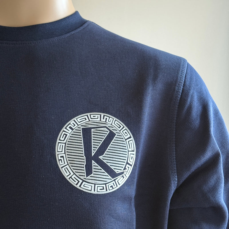 1990 Classic Sweatshirt