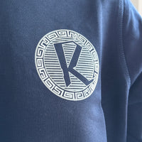 1990 Classic Sweatshirt