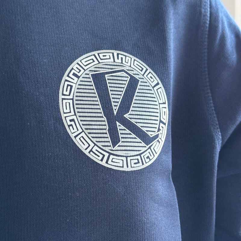 1990 Classic Sweatshirt