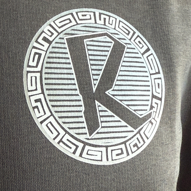 1990 Classic Sweatshirt