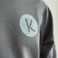 1990 Classic Sweatshirt