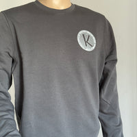 1990 Classic Sweatshirt