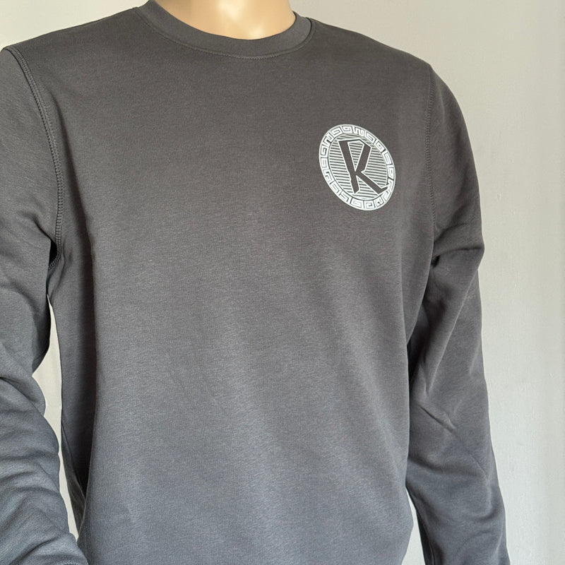 1990 Classic Sweatshirt