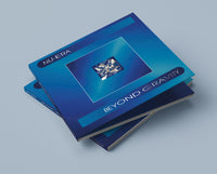 Nu Era - Beyond Gravity Deluxe Double CD