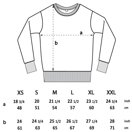 R-Tist Sweater