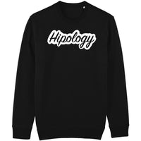Hipology Sweater